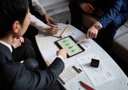 clear financial statements are vital for your Jafza offshore firm
