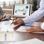 Ajman Service Company Needs a Mock Audit Now