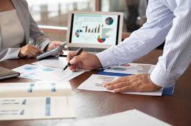 Ajman Service Company Needs a Mock Audit Now