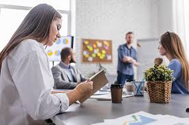 UAE Business Setup