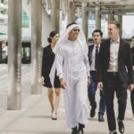 Hidden Fees in Company Formation: What Dubai Entrepreneurs Miss