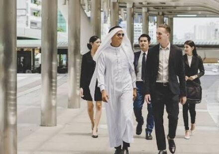 Hidden Fees in Company Formation: What Dubai Entrepreneurs Miss