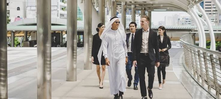 Hidden Fees in Company Formation: What Dubai Entrepreneurs Miss