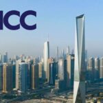 Dubai South vs. DMCC