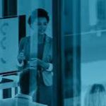 Is Your Business Model UAE-Compliant