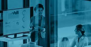 Is Your Business Model UAE-Compliant