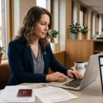 Tips to Get Your Swedish Work Permit Approved