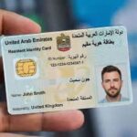Work Visa in Dubai