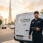 Driver Sponsorship Rules in Dubai