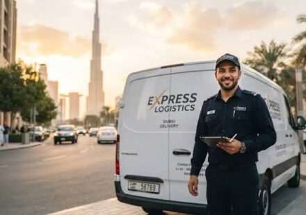Driver Sponsorship Rules in Dubai