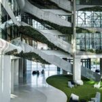 Sharjah Research and Technology Park