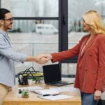 Draft a Service Agreement for a Professional LLC in Sharjah