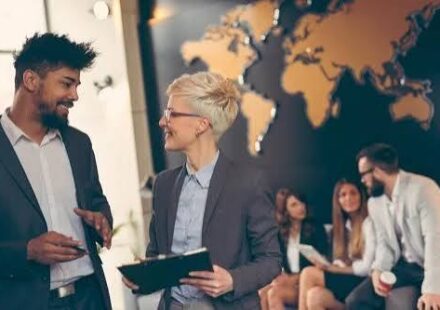 Employers Willing to Sponsor International Talent
