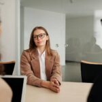Prepare for a Visa Interview Without the Stress