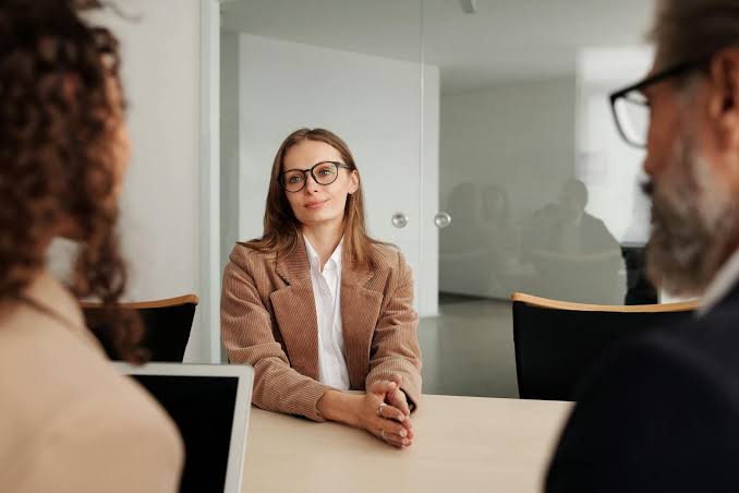 Prepare for a Visa Interview Without the Stress
