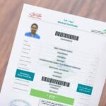 Sponsor a Maid or Nanny for Your Family in Dubai
