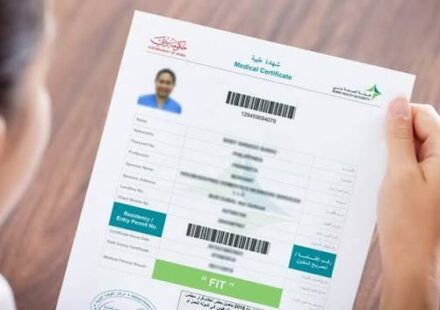 Sponsor a Maid or Nanny for Your Family in Dubai
