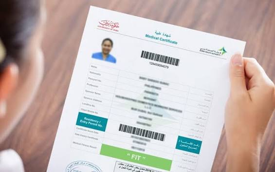 Sponsor a Maid or Nanny for Your Family in Dubai