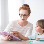 Sponsor a Nanny for Your Children in RAK
