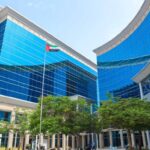 Accounting Standards for Offshore Companies in Ajman