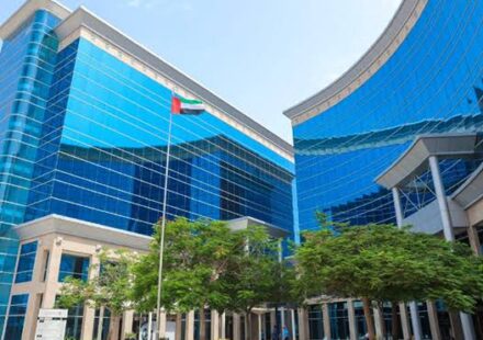 Accounting Standards for Offshore Companies in Ajman