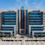 Close an Offshore Company in the RAK International Corporate Centre