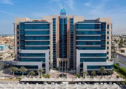 Close an Offshore Company in the RAK International Corporate Centre