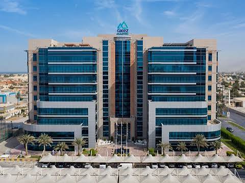 Close an Offshore Company in the RAK International Corporate Centre