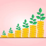 HDFC Mutual Funds