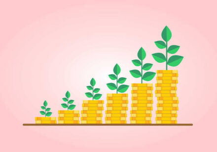 HDFC Mutual Funds
