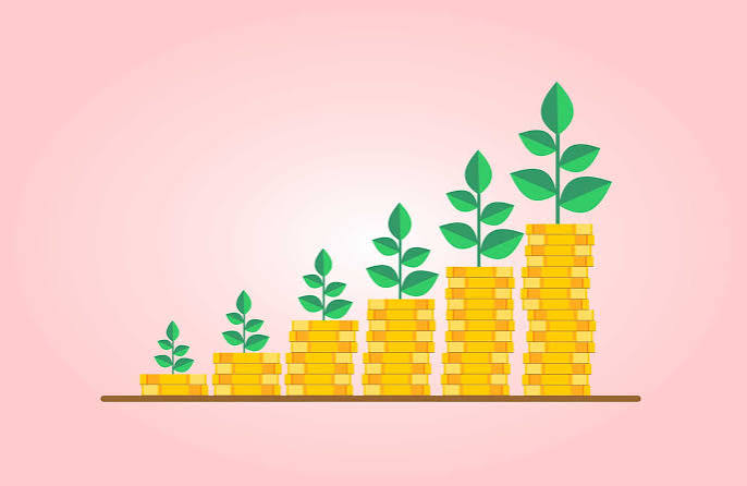 HDFC Mutual Funds
