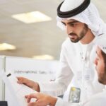 Register Emirati Employees for Social Security