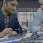 Sharjah Professional Firms Should Automate Bookkeeping