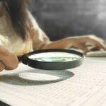Jafza Business Qualified Internal Auditor