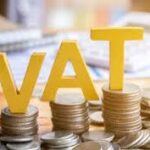 Handle VAT Filings