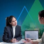 Change Your Business Address in UAQ Mainland