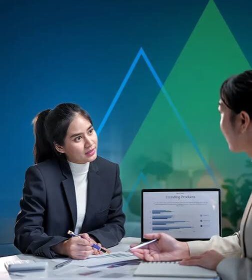 Change Your Business Address in UAQ Mainland
