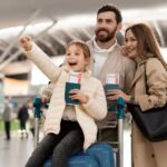 Family Visa Extension in Dubai