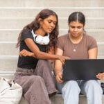 student help