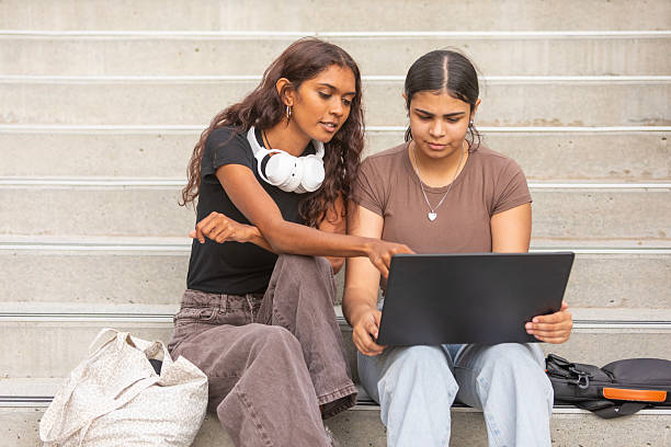 student help