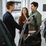 automotive training consulting