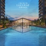 Lucerne Grand