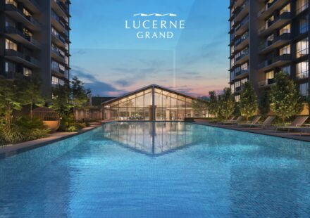 Lucerne Grand