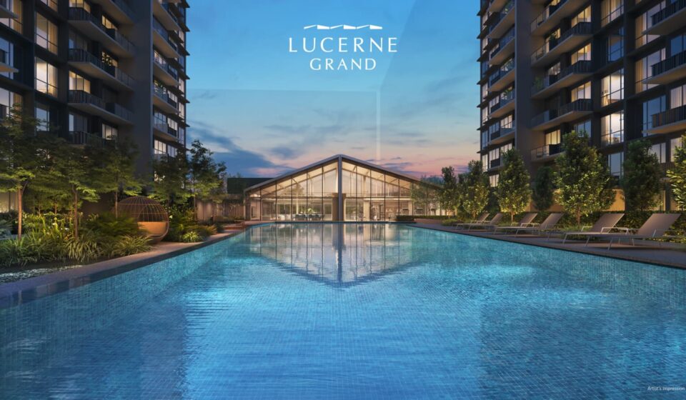 Lucerne Grand