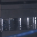 metal stamping companies