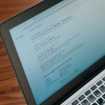 Best SEO Company Philippines