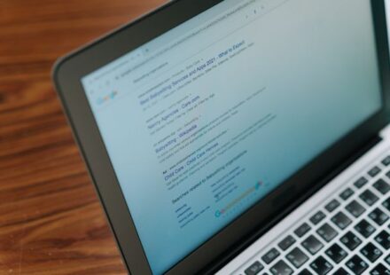 Best SEO Company Philippines