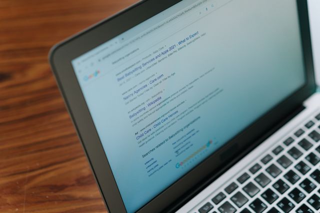Best SEO Company Philippines