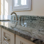 quartz countertops