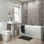 Solid Surface Sink Exporter